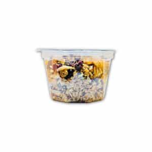 Granola Fina